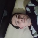 ���� ��� �������, �����������, 31 ��� - ��������� 12 ������� 2024 � ������ ���� ����������