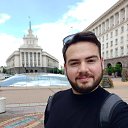 ���� �����, ������, 39 ��� - ��������� 4 ������ 2025 � ������ ���� ����������