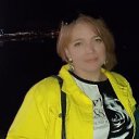 ���� �������, �����, 53 ���� - ��������� 7 ����� 2026