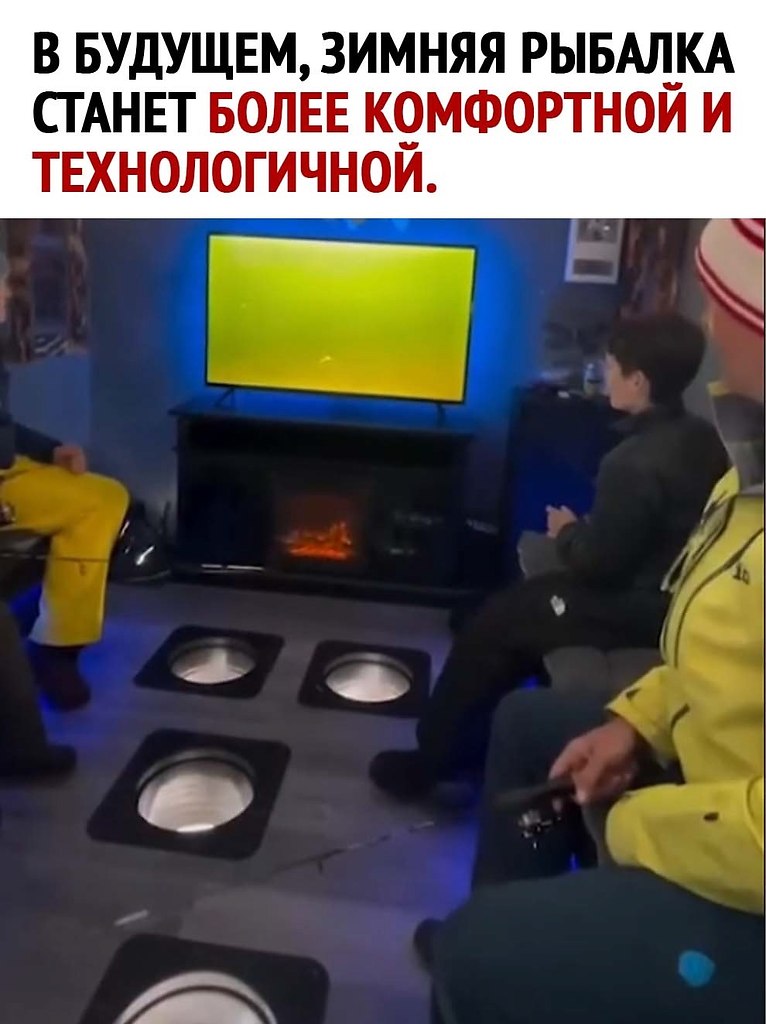  - 6  2024  09:44