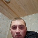 ���� Adrian, ������, 33 ���� - ��������� 18 ������ 2024 � ������ ���� ����������