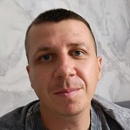 , 36 , 