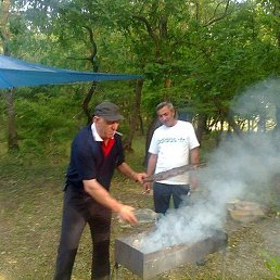 �������, ���������, 67 ���