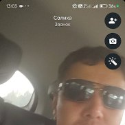 , 36 , 
