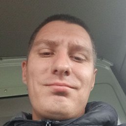 ������, �������, 35 ���