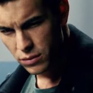 �����, 22 ����, �����