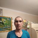 ���� �����, ���, 34 ���� - ��������� 5 ������� 2025 � ������ ���� ����������