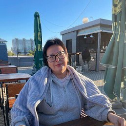 ���� �������, �����, 48 ��� - ��������� 13 ����� 2026