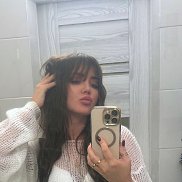 , 22 , 