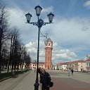   ,  , 62  -  21  2025    