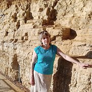 �������, , ����