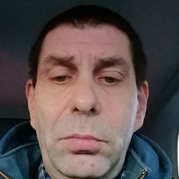 ������, ������������, 51 ���