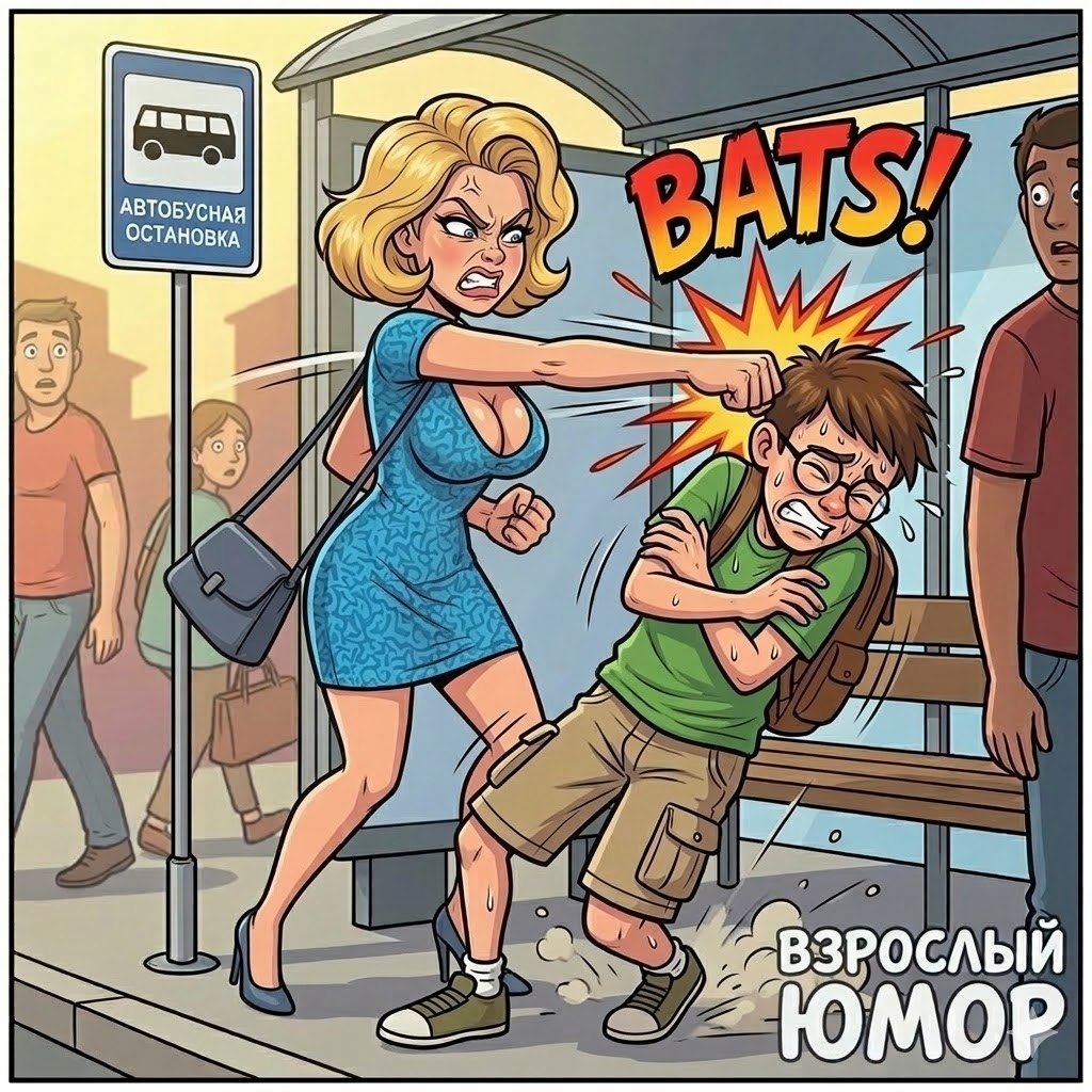 �� �� ����� - ����� ����� - 3