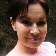 , 39 , 