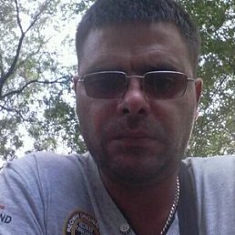 , 42 , 