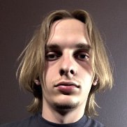 , 19 , 