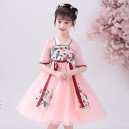 Someonesomeon, �����, 26 ���