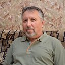 ���� ����, �����������, 66 ��� - ��������� 21 ������� 2025