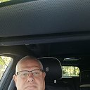 ���� �����, ������, 53 ���� - ��������� 20 ������� 2025 � ������ ���� ����������