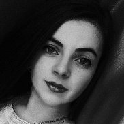 , 36 , --