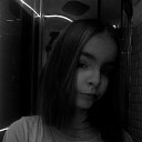 Фото Каролиша, Екатеринбург, 25 лет - добавлено 29 июня 2025