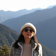 Alia, 58 лет, Алматы Alia, 58 лет, Алматы