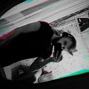 ���� ������, �������, 26 ��� - ��������� 14 ������� 2023