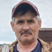, 59 , 