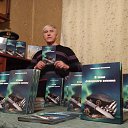 ���� Aleksandr, ������, 65 ��� - ��������� 7 ������ 2026 � ������ ���� ����������