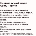 ���� �����, ���������, 55 ��� - ��������� 26 ������ 2026 � ������ ���� ����������