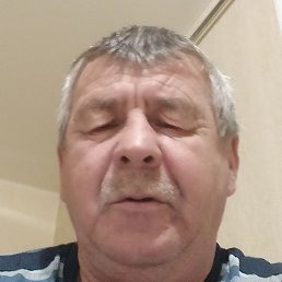 �����, ������, 61 ���