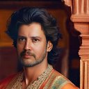 ���� ����, ������, 70 ��� - ��������� 16 ������ 2026 � ������ ���� ����������