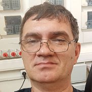 Александр, 51 год, Москва Александр, 51 год, Москва
