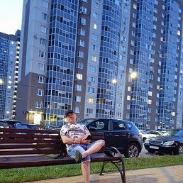 ��������, �������, 50 ���