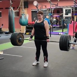  , , 47  -  22  2025
