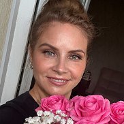 �������, 53 ����, ������������