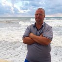  Stanislav, --, 52  -  23  2025    