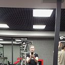 , , 53  -  6  2025    