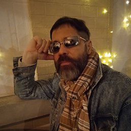 , 45, 