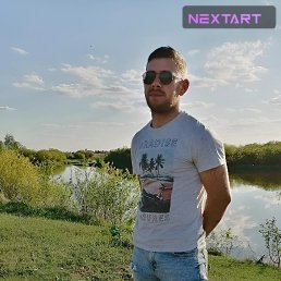 , 29, 