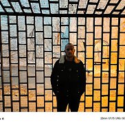 ���� ���������, 61 ���, �������