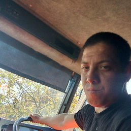 Fedor, 32, 