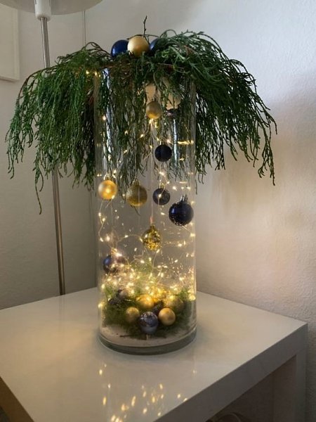 ������� � ��������