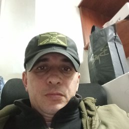 ������, ���������� �����, 41 ���