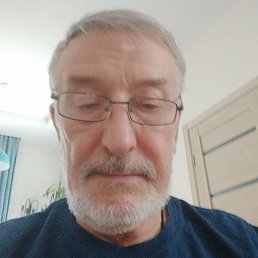 ����, ������, 77 ���