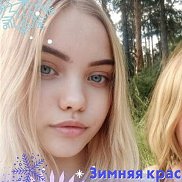 , 43 , 