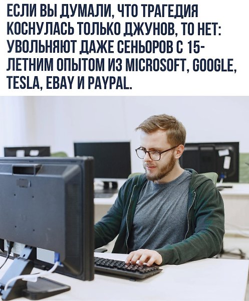    - 6  2025  13:29 - 3