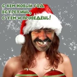 ����, �����-���������, 51 ���