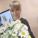 ���� �������, ������, 36 ��� - ��������� 4 ������� 2026 � ������ ���� ����������