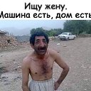���� �����)), ������ - ��������� 12 ������� 2025 � ������ ���� ����������
